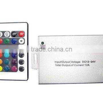 5M SMD RGB 5050 Smd Led Strip for Audi a4 b8 photo-5