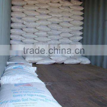 China Native Corn Starch photo-2