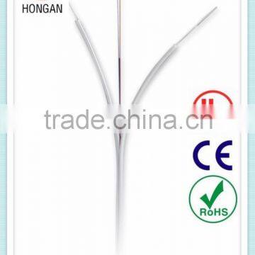 2015 Hot sell FTTH Bow-type Cable