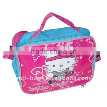 the popular kids lunch bag