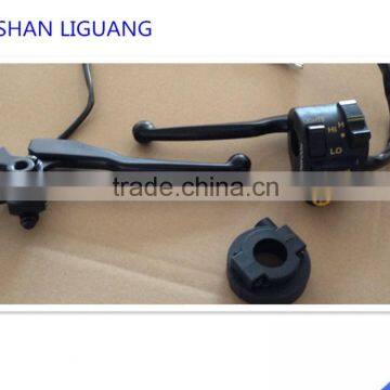 CDI70 CDI100 brake switch assembly