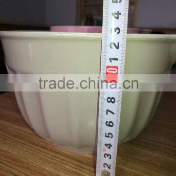 Stoneware Milk Jar , Stocks Milk Jar , Cheap Price Milk Jar photo-3