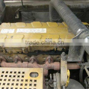 Used IMF AF180 Core Drilling Rig photo-2