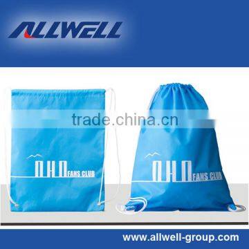 2014 Hot selling non woven bag material