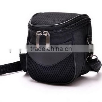 Super quality professional outdoor sports camera bag