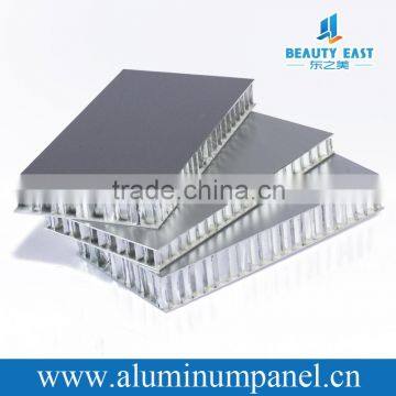 building materials guangdong building materials aluminum honeycomb cell