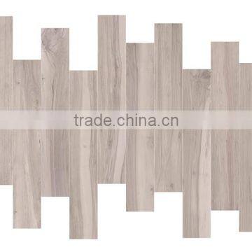 BIANCO 12968 -- JDD OEM NOCE ANTICO 200x1200mm inkjet porcelain imitation wood floor tile