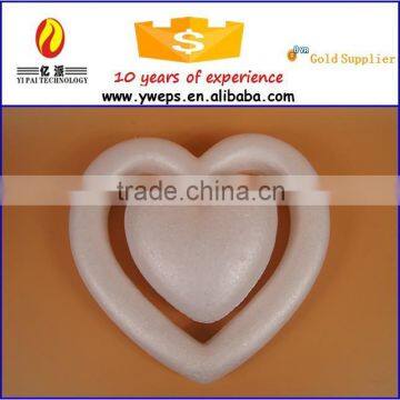 Christmas Egg photo-3