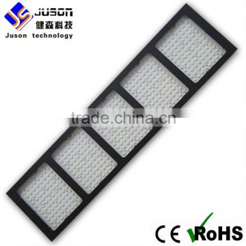 Cheap 5W Chip LED Grow Lights Greenhouse Grow Tent Hydroponic Grow Light