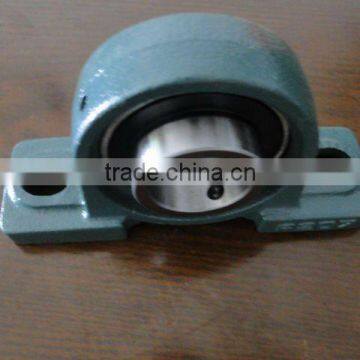 good quality UCP211 ball bearing pillow block bearing