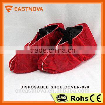 Low Price EASTNOVA SC008-3 Disposable Shoe Covers Lowes