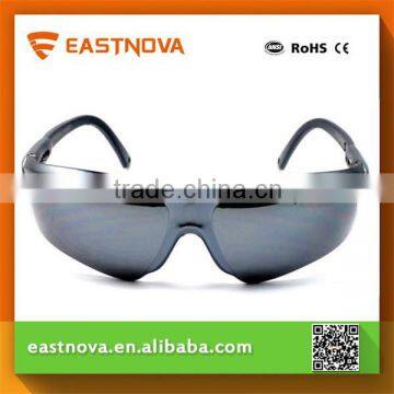 Eastnova SG004 plastic dustproof adjustable glasses