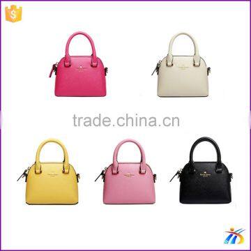 Fashion Bags Ladies Handbags Wholesale cheap designer bags colorful girls handbags