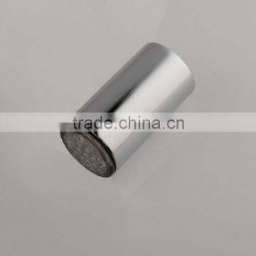 hydrophobic spray hydro power faucet light