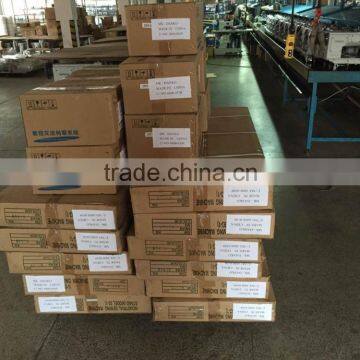 MK-801 Automatic Leather Skiving Machine Price Quality Choice Most Popular photo-3