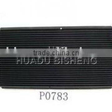 Sell auto condenser for HBS-P0783