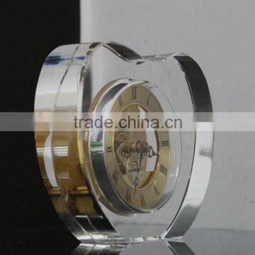 Wholesale New Heart Table Chess Clock Spring photo-4