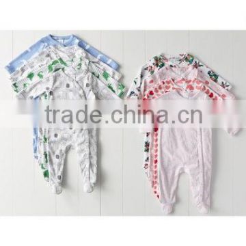 2016 Top Brand Bulk Wholesale Kids Clothing With The High Quality Kids Clothes Set