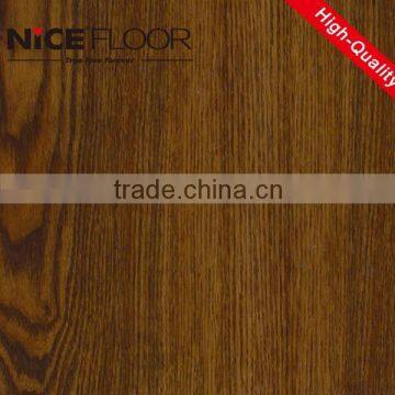 Living Room Pvc Flooring Plank Indoor Usage