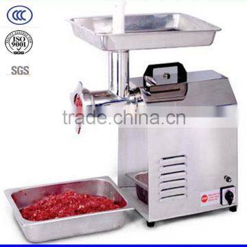 220V~750W Meat Mincer/Good Quality Stainless Steel Meat Mincer/Meat Mincer For Kitchen Utensils