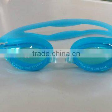 Swim diving equipment swin goggles for kids