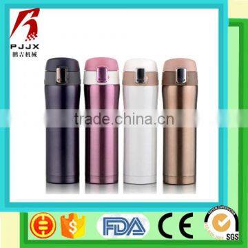 Medical grade 304 stainless steel tumbler wholesale