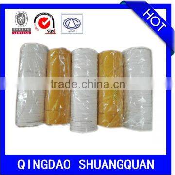 48mmX45micronsX50m Transparent tape