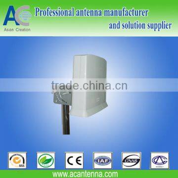 WLAN 5.8GHz CPE/Enclosure Antenna Supplier