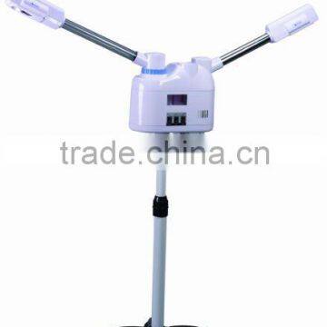 DT-668 ozone facial steamer