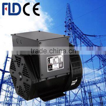 15kw China Diesel Generator photo-2
