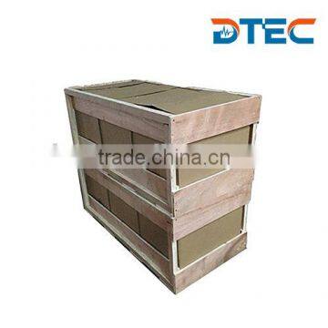 DTEC DJX-A Magnetic Flaw Detector,A,D,,O Three Types of Selectable Probe Quality Choice photo-3