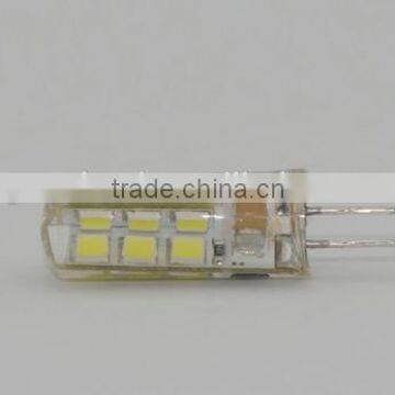 Factory Price Led Lights ge Led photo-3