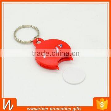 Euro Coin Holder photo-4