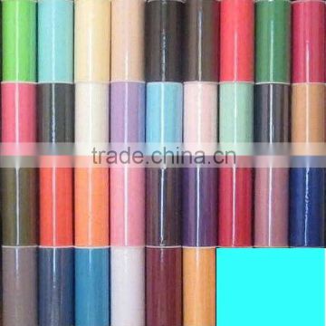 nylon tulle roll for decoration