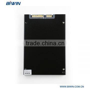 Best Cheap Ssd 120gb 240gb 480gb TLC Flash ECC Ssd Sata Interface photo-2