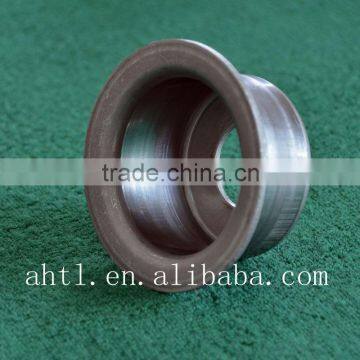 TK 309 BEARING ENDCAP for the material conveyor
