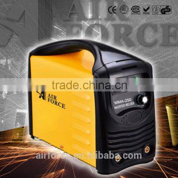 Inverter Welding Pcb Board Bottom for Welding Machine MMA-160/200/250 photo-2