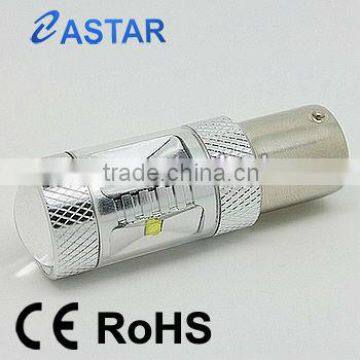 Cree Chip 30W 1156/1157 Car LED bulb