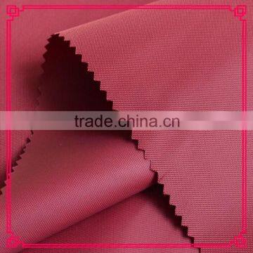 1000D Cordura Nylon Fabric Durable Tear-resistant Textile for Bag and Luggage photo-2