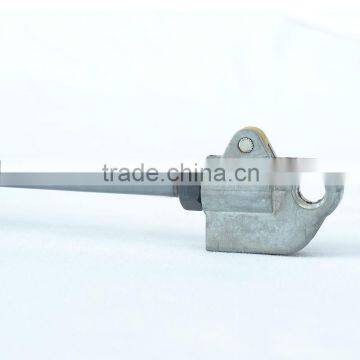 2015 Made in China Reclining Chair Hardware photo-2