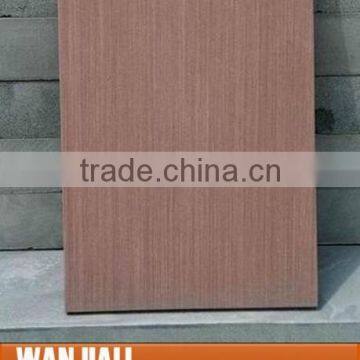 Chinese Sandstone With Different Colors & Best Price