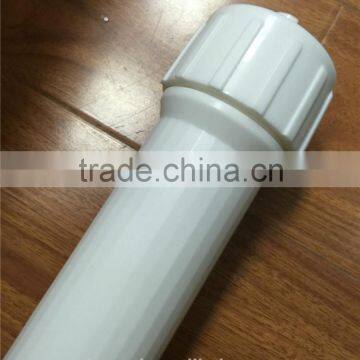 Membrane Housing photo-4