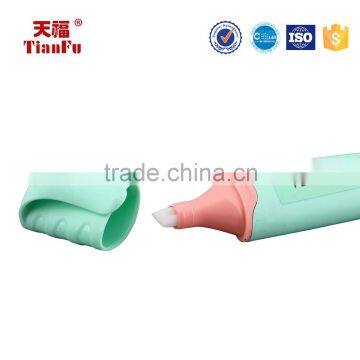 Supplier Direct Easy Dry Erase Durable Erasable Marker photo-3