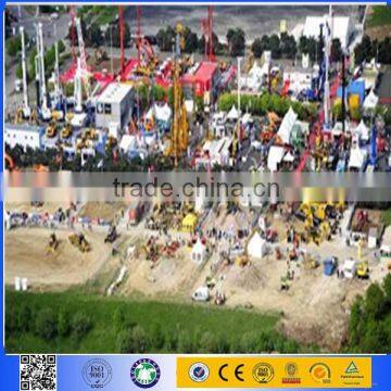 Factory Direct High Quality Park Farm School Parking Square Snow Sweeper Snow Removal Machine photo-3