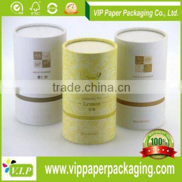 CHINA SUPPLIERS PAPER BOX PRINTING