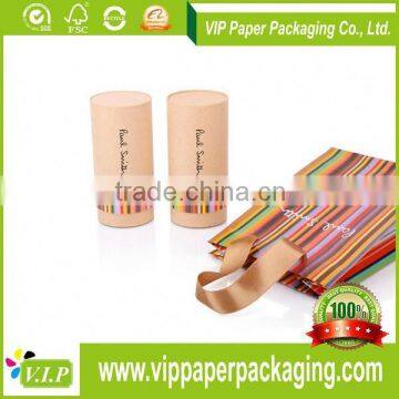 CUSTOM PAPER BOX PACKAGING