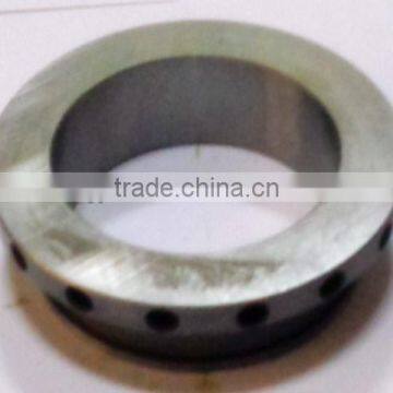 Mitsubishi 3F Printing Machine Bearing Housing KG00582 photo-2