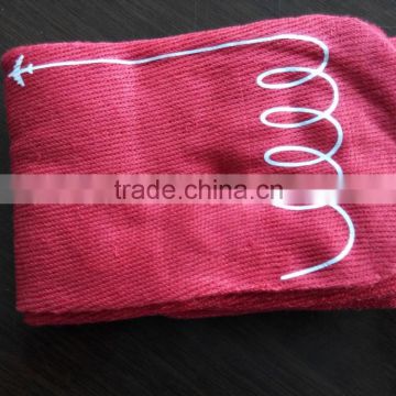 young boy tube socks for buyers