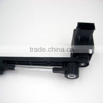 Headlight Level Sensor,RQH100030,6784696 photo-3