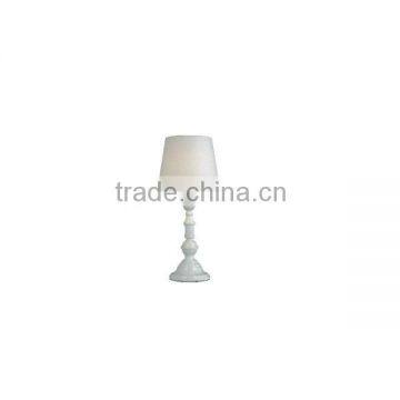 2014 CE fashionable table light,industrial pendant lamp
